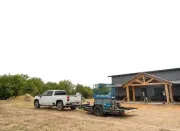 new Tilt Trailers Lamar Trailers  for sale, in Waxahachie, TX Thumbnail 27