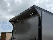 new Cargo (Enclosed) Trailers Cargo Craft  for sale, in Waxahachie, TX Thumbnail 14