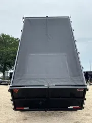 new Dump Trailers Texas Pride Trailers  for sale, in Waxahachie, TX Thumbnail 21