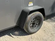 new Cargo (Enclosed) Trailers Cargo Craft  for sale, in Waxahachie, TX Thumbnail 18