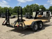 new Equipment / Flatbed Trailers Other  for sale, in Waxahachie, TX Thumbnail 3