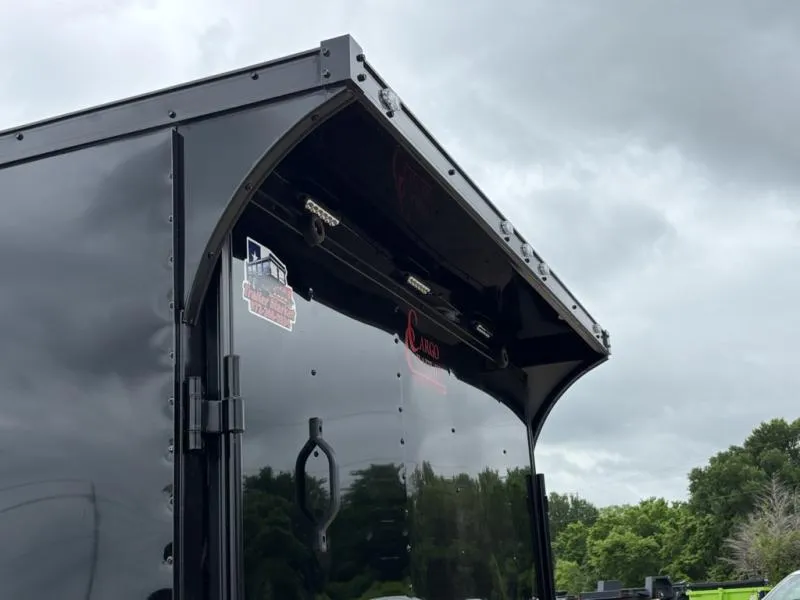 used Other Trailers Cargo Craft  for sale, in Waxahachie, TX Thumbnail 12