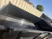 used Dump Trailers Big Tex Trailers  for sale, in Waxahachie, TX Thumbnail 3