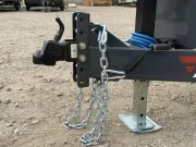 new Tilt Trailers Lamar Trailers  for sale, in Waxahachie, TX Thumbnail 20