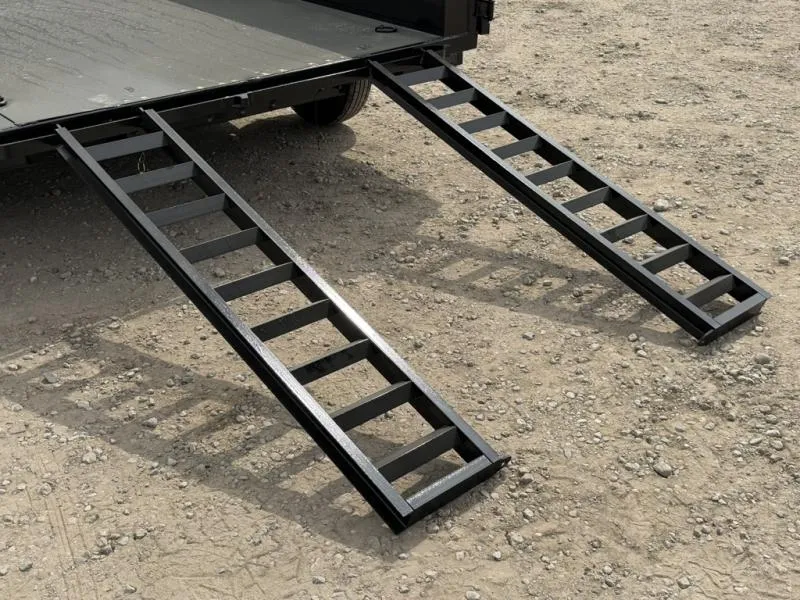 new Dump Trailers Texas Pride Trailers  for sale, in Waxahachie, TX Thumbnail 19