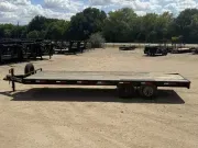 used Equipment / Flatbed Trailers ICON  for sale, in Waxahachie, TX Thumbnail 5