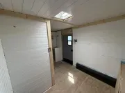 used Cargo (Enclosed) Trailers Cynergy Cargo  for sale, in Waxahachie, TX Thumbnail 10