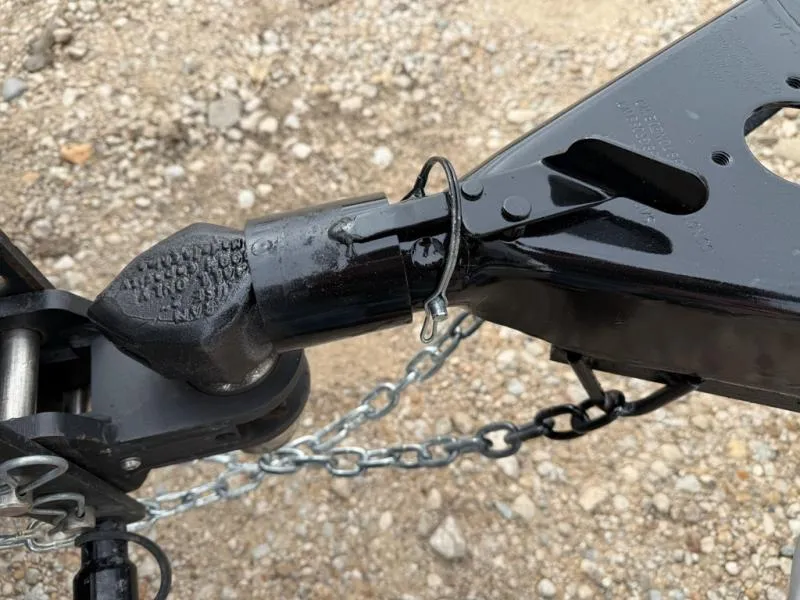 new Utility Trailers Other  for sale, in Waxahachie, TX Thumbnail 5