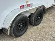 new Cargo (Enclosed) Trailers Cargo Craft  for sale, in Waxahachie, TX Thumbnail 10