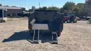 new Dump Trailers Texas Pride Trailers  for sale, in Waxahachie, TX Thumbnail 7