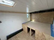 used Cargo (Enclosed) Trailers Cynergy Cargo  for sale, in Waxahachie, TX Thumbnail 11