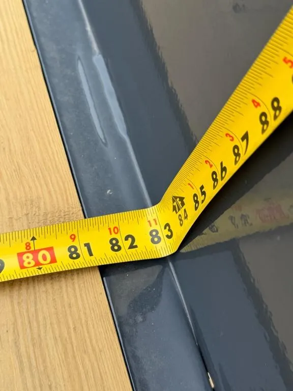 new Car Haulers / Racing Trailers Lamar Trailers  for sale, in Waxahachie, TX Thumbnail 14