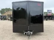 new Cargo (Enclosed) Trailers Cargo Craft  for sale, in Waxahachie, TX Thumbnail 8