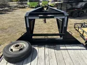 used Equipment / Flatbed Trailers East Texas  for sale, in Waxahachie, TX Thumbnail 10