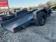 new Tilt Trailers Lamar Trailers  for sale, in Waxahachie, TX Thumbnail 4