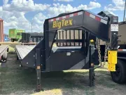 used Equipment / Flatbed Trailers Big Tex Trailers  for sale, in Waxahachie, TX Thumbnail 3
