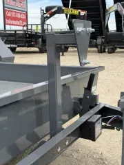 new Tilt Trailers Lamar Trailers  for sale, in Waxahachie, TX Thumbnail 19