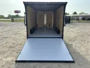 new Cargo (Enclosed) Trailers Cargo Craft  for sale, in Waxahachie, TX Thumbnail 13