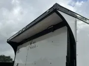 new Cargo (Enclosed) Trailers Cargo Craft  for sale, in Waxahachie, TX Thumbnail 12