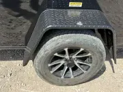 new Cargo (Enclosed) Trailers Cargo Craft  for sale, in Waxahachie, TX Thumbnail 14