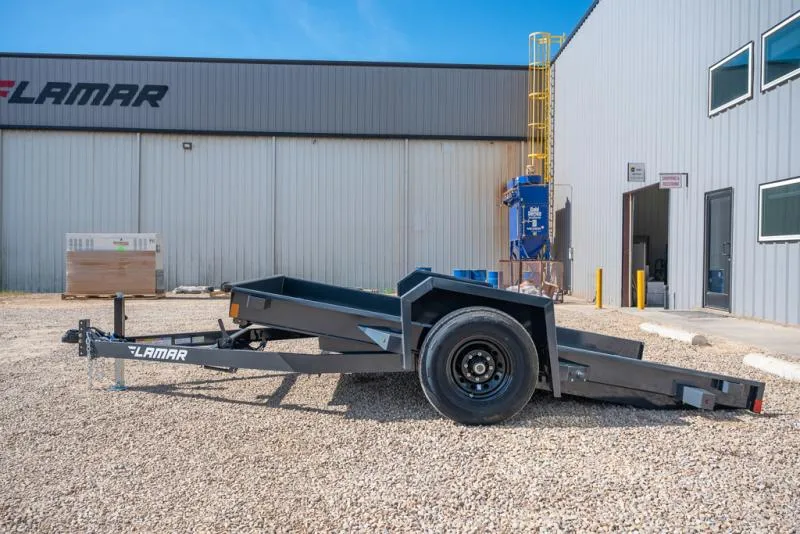 new Tilt Trailers Lamar Trailers  for sale, in Waxahachie, TX Thumbnail 5