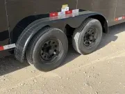 new Cargo (Enclosed) Trailers Cargo Craft  for sale, in Waxahachie, TX Thumbnail 17