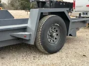 new Tilt Trailers Lamar Trailers  for sale, in Waxahachie, TX Thumbnail 7