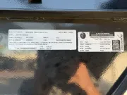 used Equipment / Flatbed Trailers TrailMaxx Trailers  for sale, in Waxahachie, TX Thumbnail 4