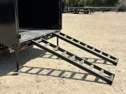 used Dump Trailers Big Tex Trailers  for sale, in Waxahachie, TX Thumbnail 18