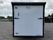 new Cargo (Enclosed) Trailers Cargo Craft  for sale, in Waxahachie, TX Thumbnail 4