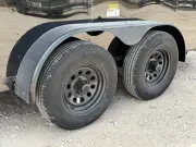 new Cargo (Enclosed) Trailers Cargo Craft  for sale, in Waxahachie, TX Thumbnail 11