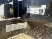 used Car Haulers / Racing Trailers TXP  for sale, in Waxahachie, TX Thumbnail 4