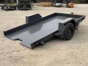 new Tilt Trailers Lamar Trailers  for sale, in Waxahachie, TX Thumbnail 4