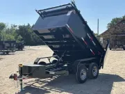 new Dump Trailers Texas Pride Trailers  for sale, in Waxahachie, TX Thumbnail 11