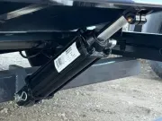 new Tilt Trailers Lamar Trailers  for sale, in Waxahachie, TX Thumbnail 5