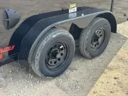 new Cargo (Enclosed) Trailers Cargo Craft  for sale, in Waxahachie, TX Thumbnail 16
