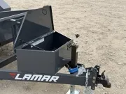 new Tilt Trailers Lamar Trailers  for sale, in Waxahachie, TX Thumbnail 3