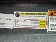 new Tilt Trailers Lamar Trailers  for sale, in Waxahachie, TX Thumbnail 14