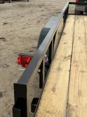 new Utility Trailers Trailer Market  for sale, in Waxahachie, TX Thumbnail 7
