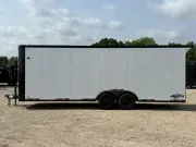 new Cargo (Enclosed) Trailers Cargo Craft  for sale, in Waxahachie, TX Thumbnail 6
