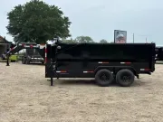 new Dump Trailers Texas Pride Trailers  for sale, in Waxahachie, TX Thumbnail 9