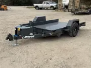 new Tilt Trailers Lamar Trailers  for sale, in Waxahachie, TX Thumbnail 13