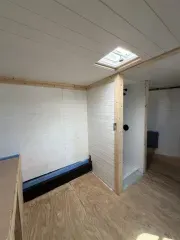 used Cargo (Enclosed) Trailers Cynergy Cargo  for sale, in Waxahachie, TX Thumbnail 9