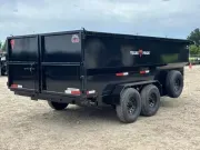 new Dump Trailers Texas Pride Trailers  for sale, in Waxahachie, TX Thumbnail 8