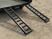 new Dump Trailers Texas Pride Trailers  for sale, in Waxahachie, TX Thumbnail 14