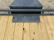 new Car Haulers / Racing Trailers Lamar Trailers  for sale, in Waxahachie, TX Thumbnail 8