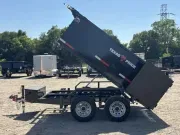 new Dump Trailers Texas Pride Trailers  for sale, in Waxahachie, TX Thumbnail 12
