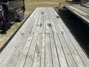 used Equipment / Flatbed Trailers East Texas  for sale, in Waxahachie, TX Thumbnail 9