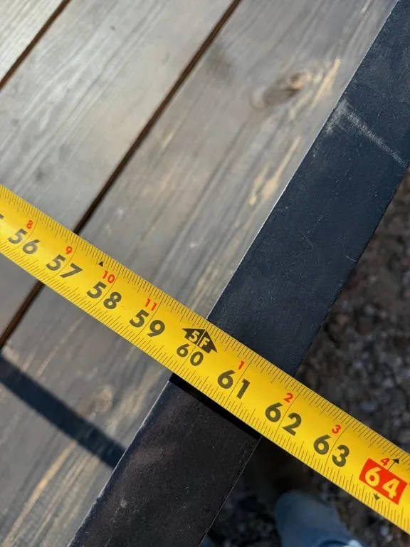 used Utility Trailers Other  for sale, in Waxahachie, TX Thumbnail 6