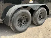 new Cargo (Enclosed) Trailers Cargo Craft  for sale, in Waxahachie, TX Thumbnail 9
